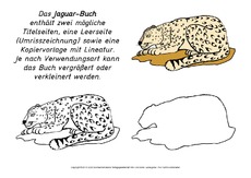 Mini-Buch-Jaguar.pdf